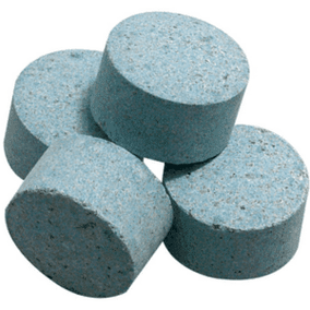 Pilules pour la prostatite